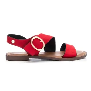 Sandalen für Frauen Deeluxe Elza image-0