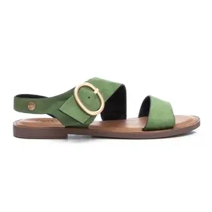 Sandalen für Frauen Deeluxe Elza image-0