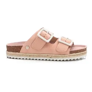 Pantoletten für Damen Deeluxe Emilia image-0