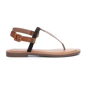 Sandalen für Frauen Deeluxe Agnes image-0