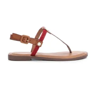 Sandalen für Frauen Deeluxe Agnes image-0