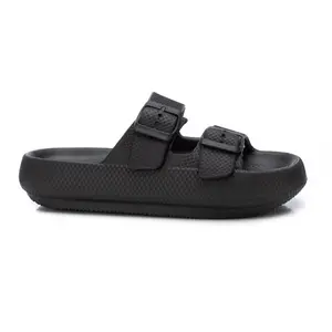Steppschuhe für Frauen Deeluxe Cooly image-0