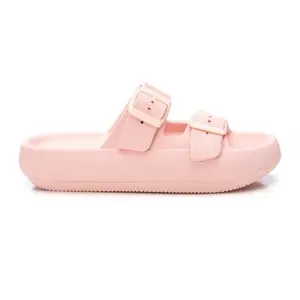 Vrouwenslippers Deeluxe Cooly image-0