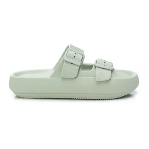 Steppschuhe für Frauen Deeluxe Cooly image-0