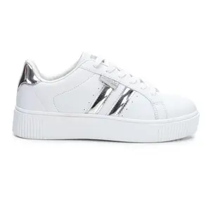 Sneakers für Frauen Deeluxe Magda image-0
