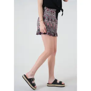 Shorts für Frauen Deeluxe Meika image-3