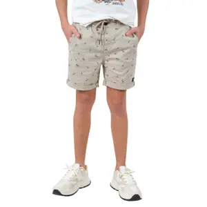 Children's shorts Deeluxe Cloud image-0