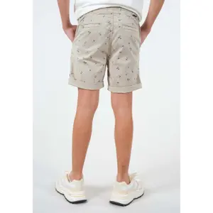 Children's shorts Deeluxe Cloud image-1