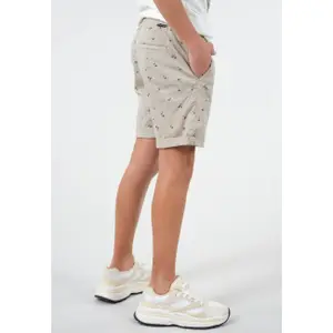 Children's shorts Deeluxe Cloud image-2
