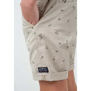 Children's shorts Deeluxe Cloud image-3