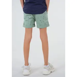 Children's shorts Deeluxe Cloud image-1