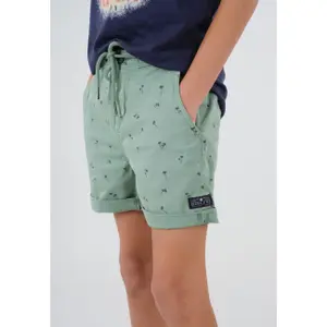 Children's shorts Deeluxe Cloud image-3