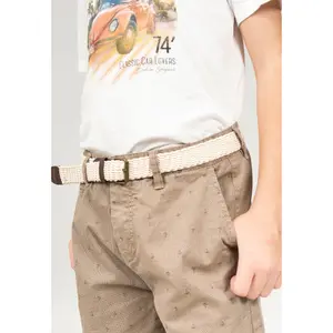 Children's shorts Deeluxe Napua image-0