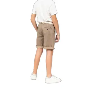 Children's shorts Deeluxe Napua image-1