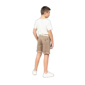Children's shorts Deeluxe Napua image-2