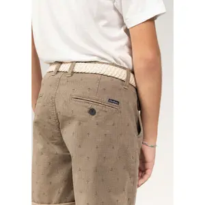 Children's shorts Deeluxe Napua image-3