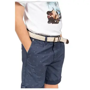 Children's shorts Deeluxe Napua image-1