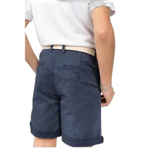 Children's shorts Deeluxe Napua image-2