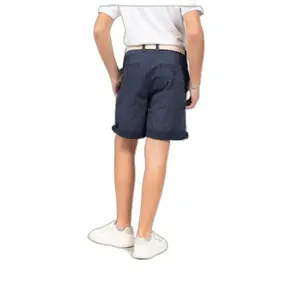 Children's shorts Deeluxe Napua image-3