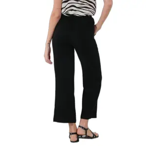 Pantalones de mujer Deeluxe Dana image-1