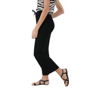 Pantalones de mujer Deeluxe Dana image-3