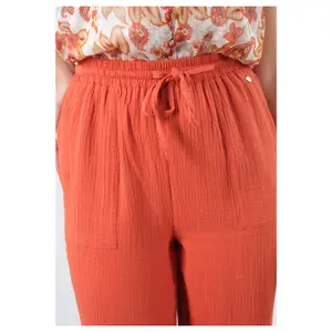Shorts til kvinder Deeluxe Ddna image-3