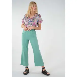 Damenhosen Deeluxe Dana image-2