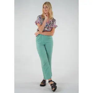 Damenhosen Deeluxe Dana image-1