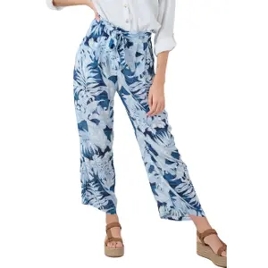 Damenhosen Deeluxe Nibela image-0