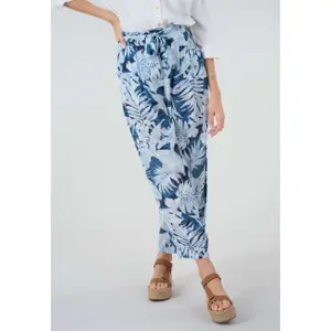Damenhosen Deeluxe Nibela image-2