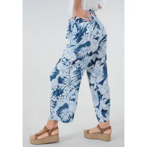 Damenhosen Deeluxe Nibela image-4