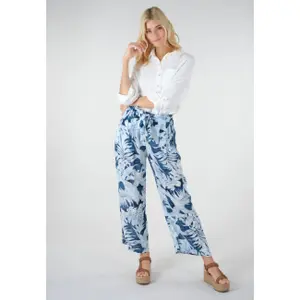 Damenhosen Deeluxe Nibela image-1