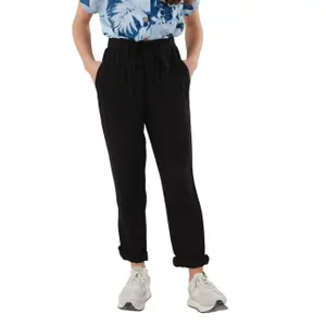 Girl's pants Deeluxe Elida image-0