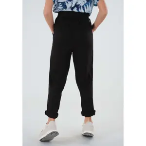 Girl's pants Deeluxe Elida image-1