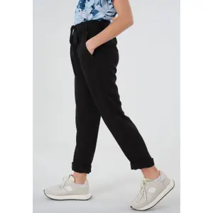 Girl's pants Deeluxe Elida image-2