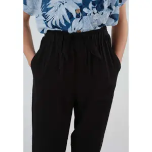 Girl's pants Deeluxe Elida image-3