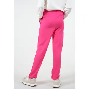 Girl's pants Deeluxe Elida image-1