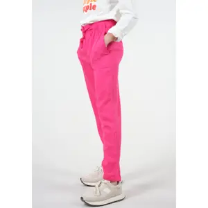 Girl's pants Deeluxe Elida image-2