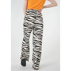 Damenhosen Deeluxe Beatina image-3