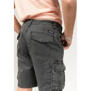 Children's shorts Deeluxe Slog image-2