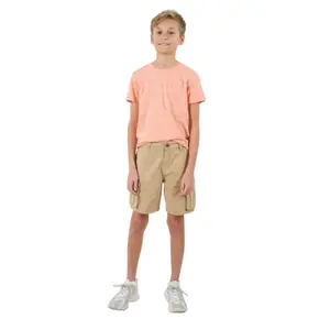 Short cargo enfant Deeluxe Slog image-0