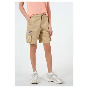 Short cargo enfant Deeluxe Slog image-2