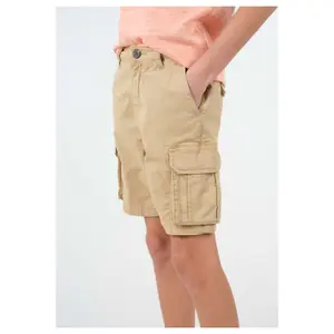 Short cargo enfant Deeluxe Slog image-3