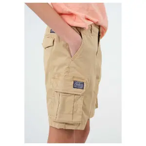 Short cargo enfant Deeluxe Slog image-4