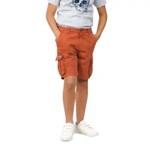 Children's shorts Deeluxe Slog image-0