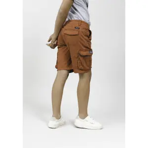 Children's shorts Deeluxe Slog image-1