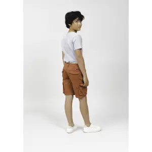 Children's shorts Deeluxe Slog image-2