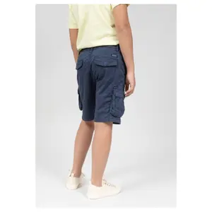 Short cargo enfant Deeluxe Slog image-3