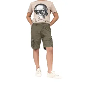 Children's shorts Deeluxe Slog image-0