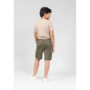 Children's shorts Deeluxe Slog image-1
